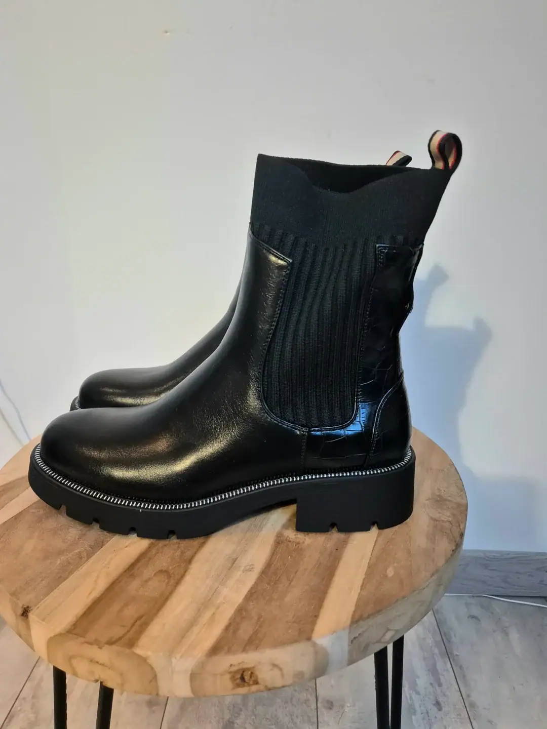 Chaussures Noélia – Image 5