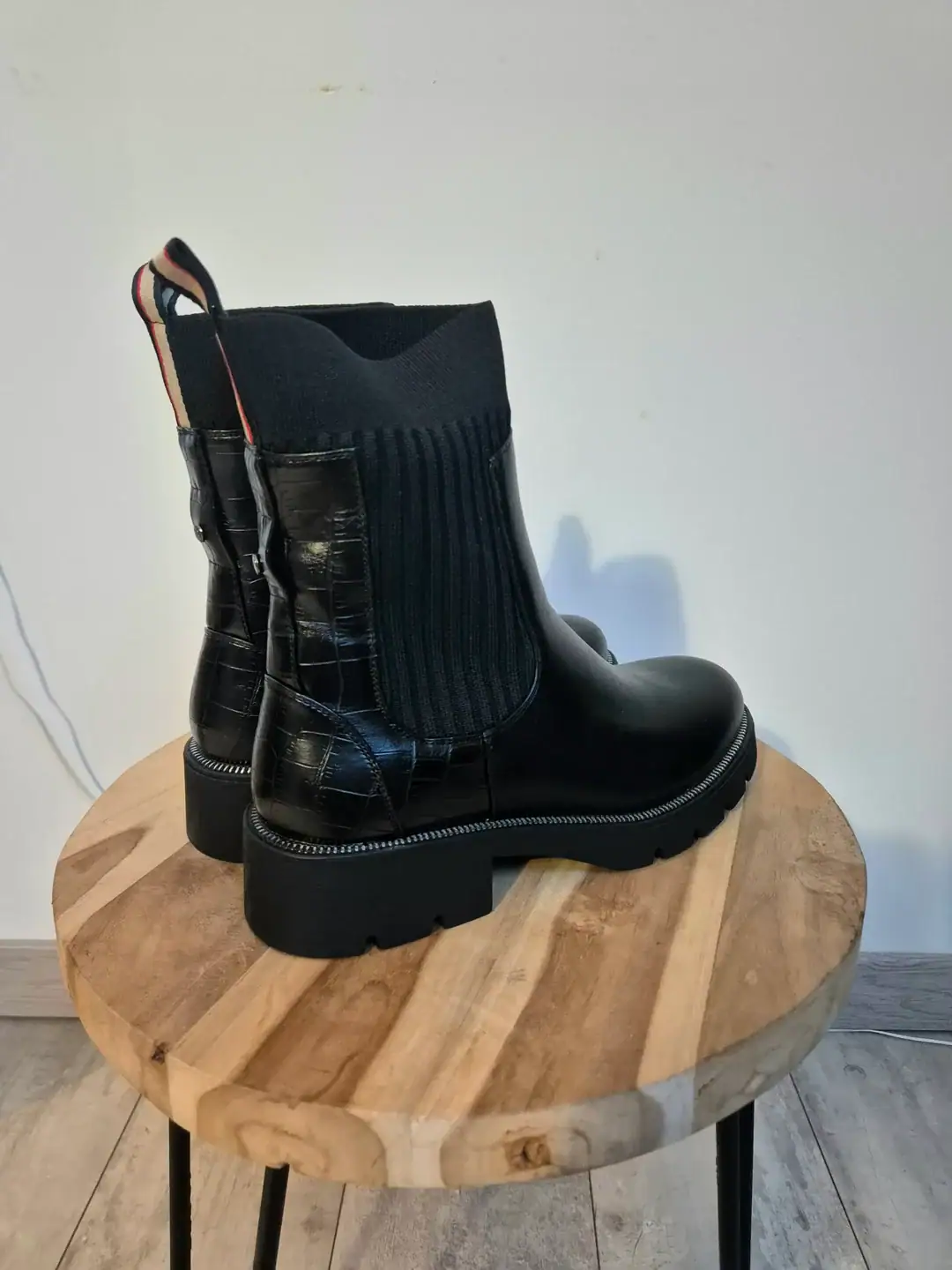 Chaussures Noélia – Image 3