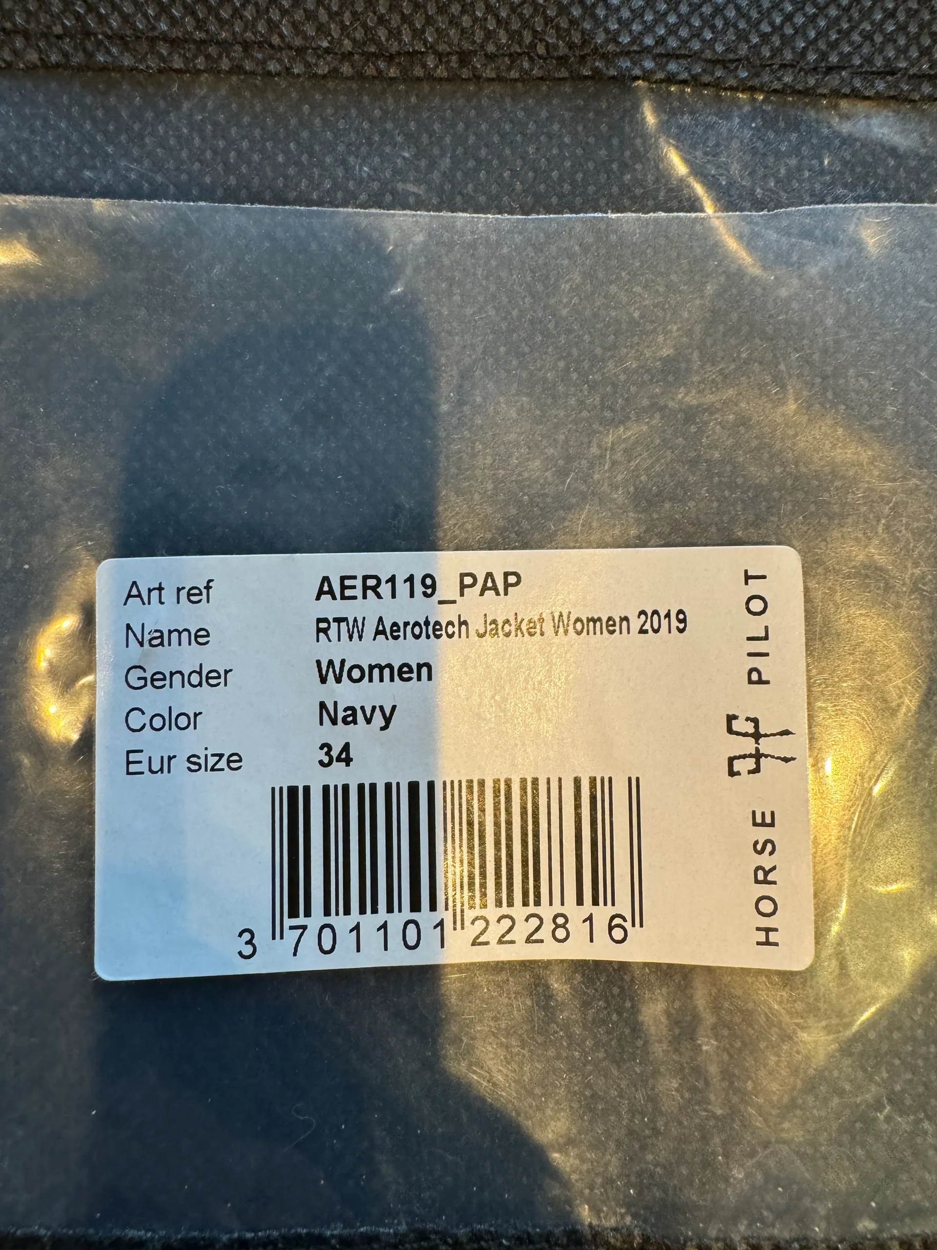 AEROTECH – Image 7