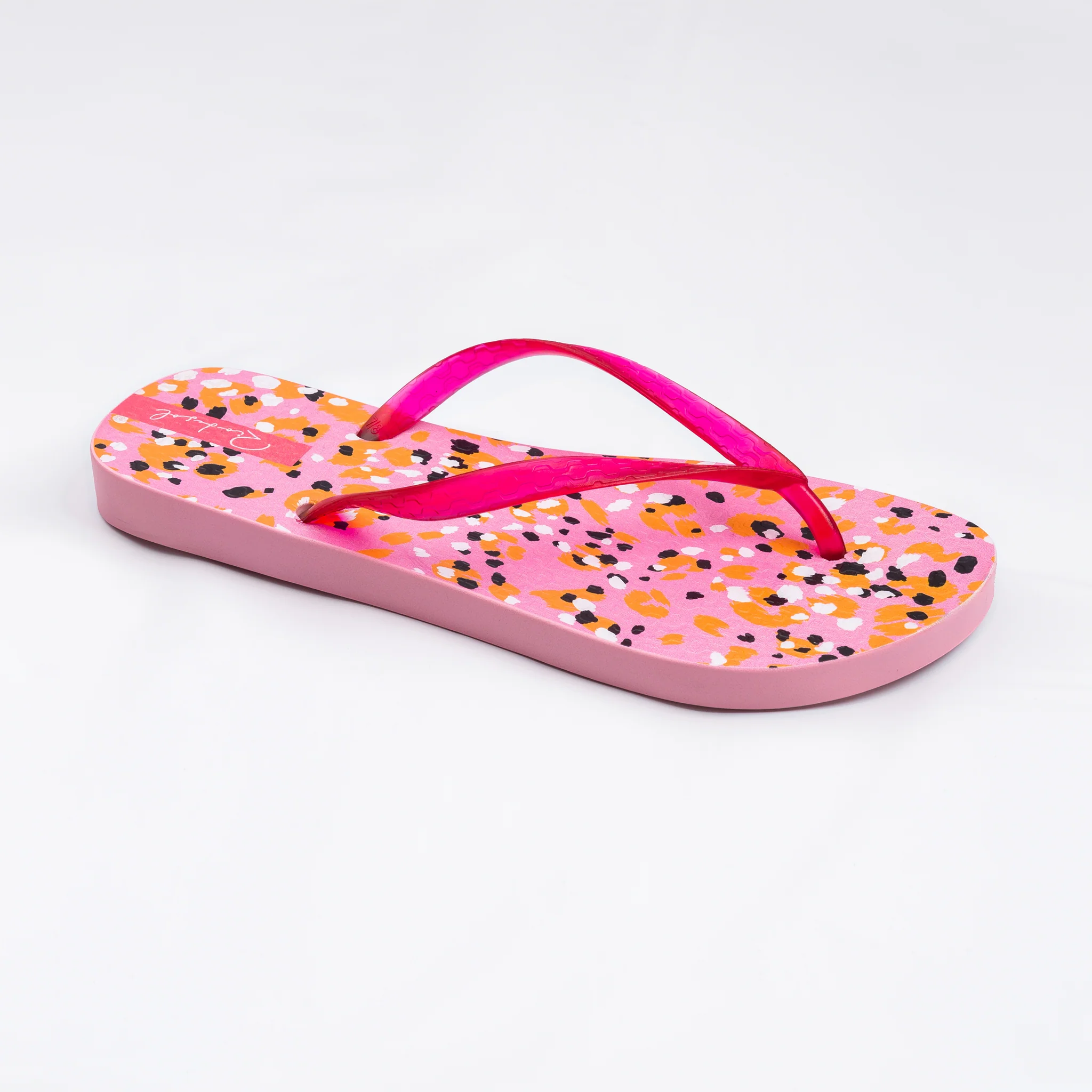 Sweet-Camo Slim – Image 3