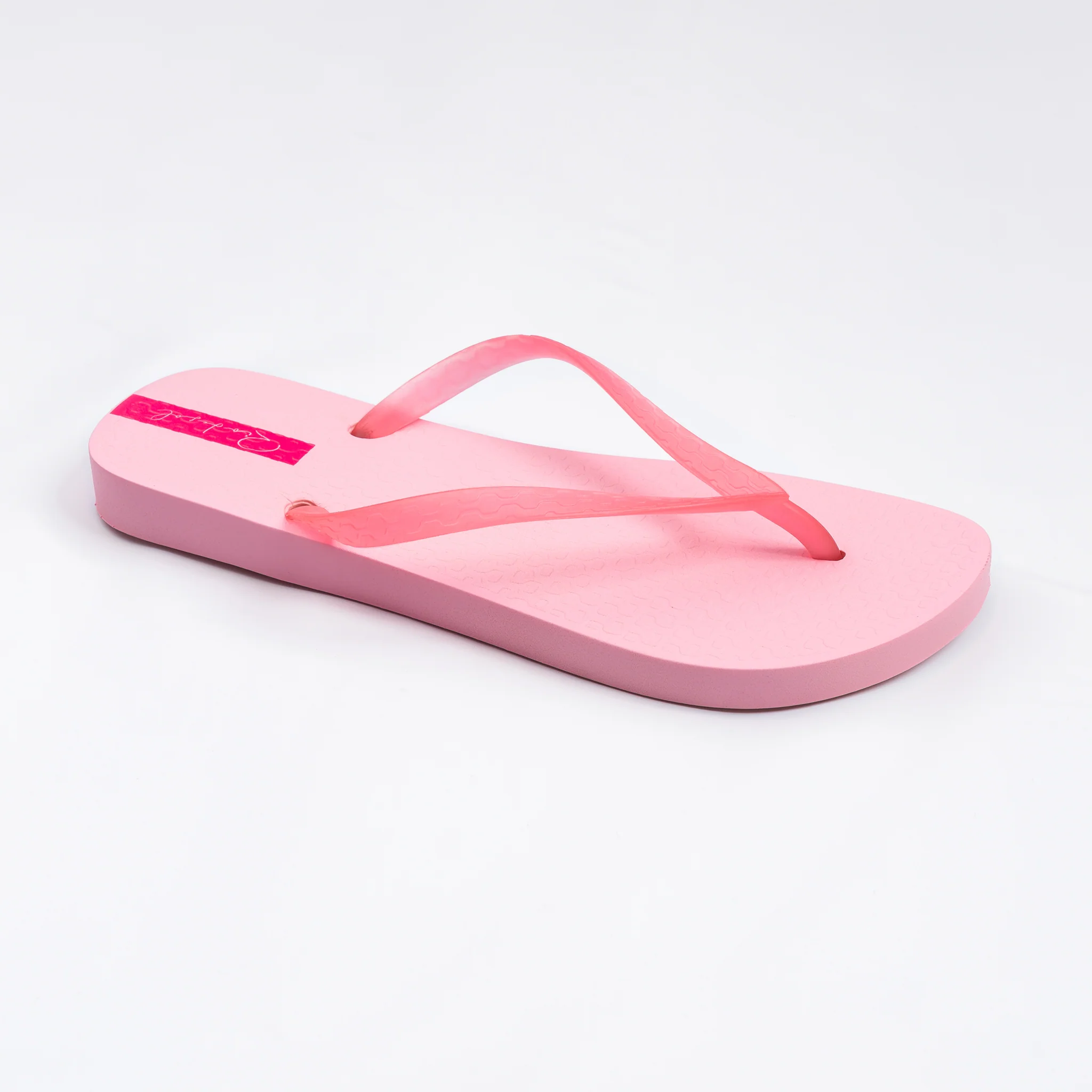 Light Pink Slim – Image 3