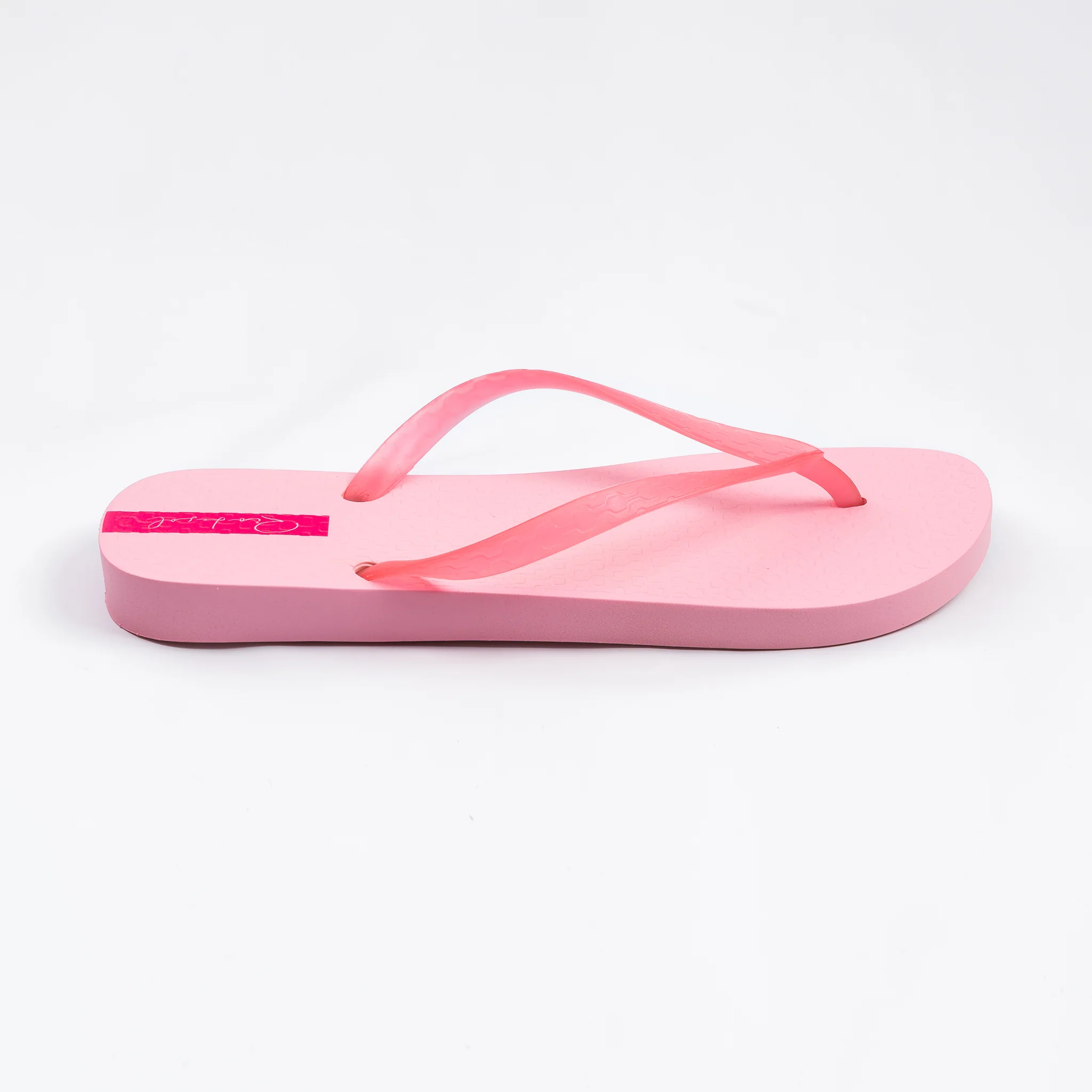 Light Pink Slim – Image 4