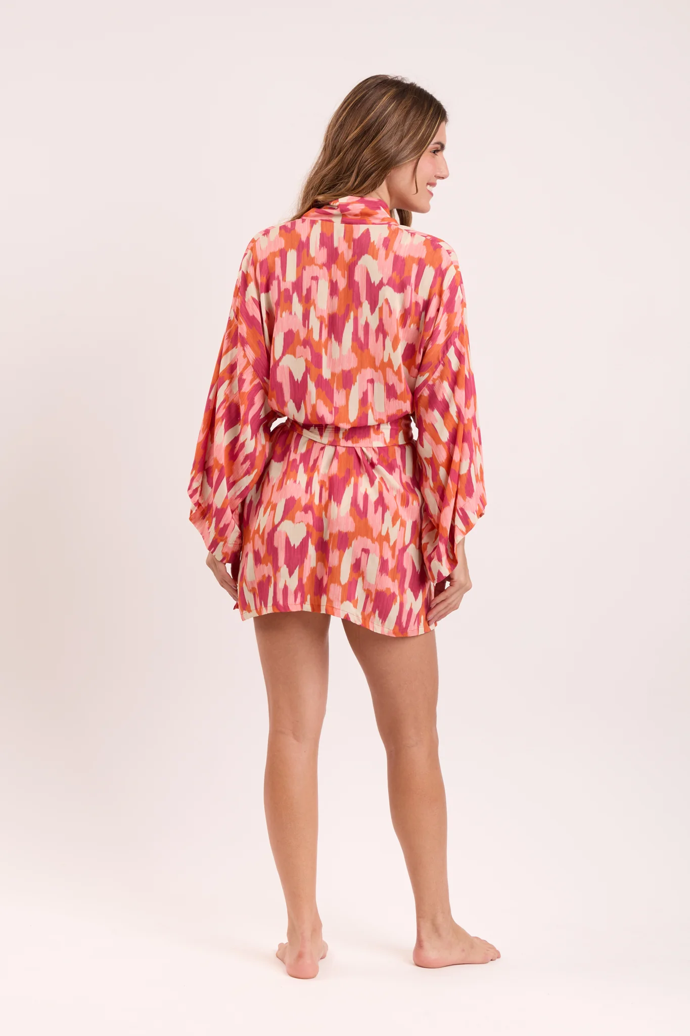 Mirage Kimono – Image 5
