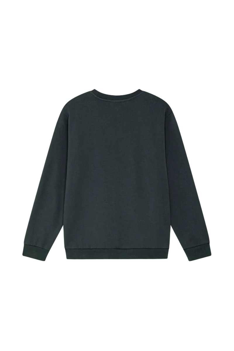 Le Sweat - Ardoise – Image 4