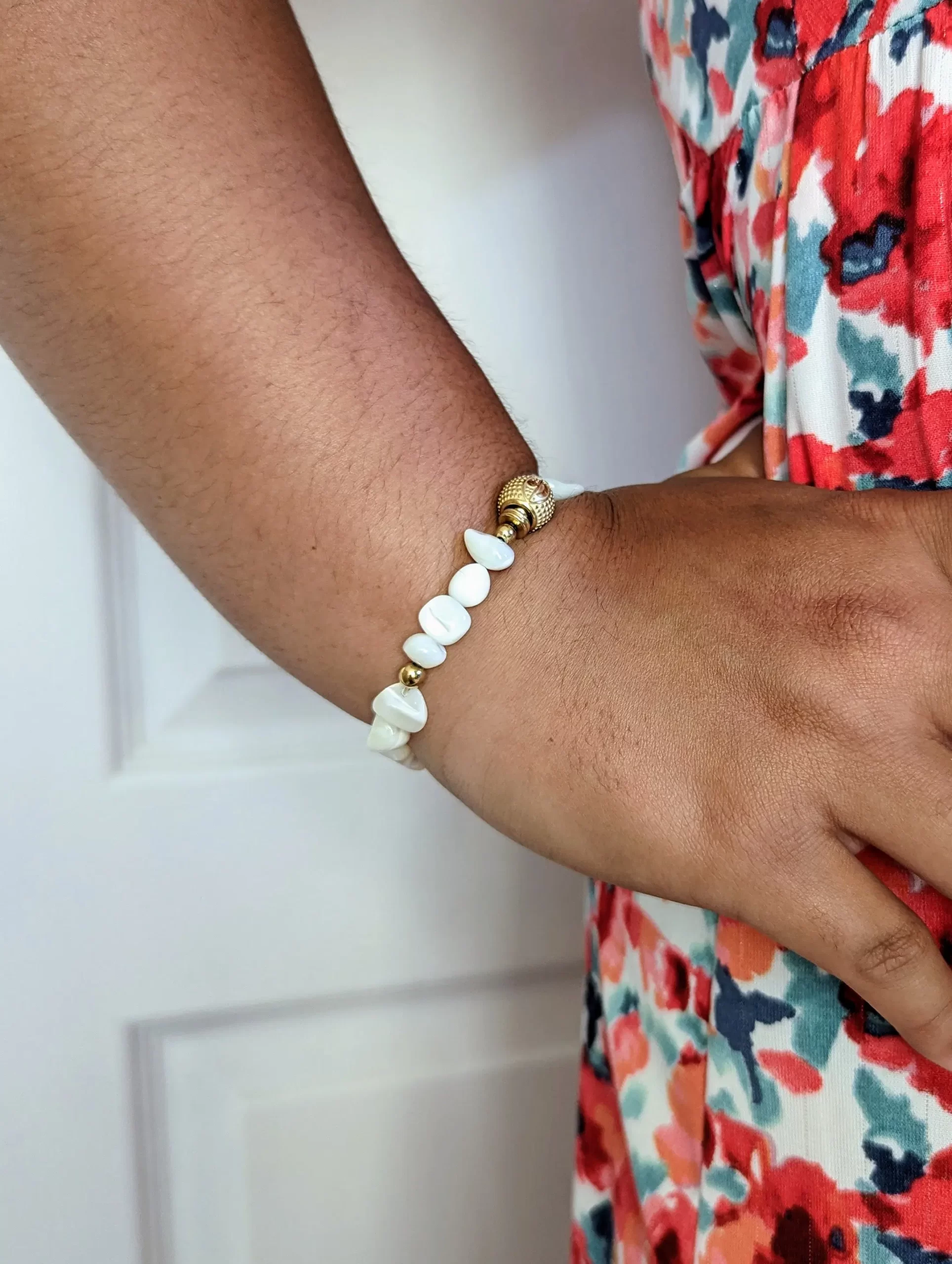 Bracelet Noah – Image 3