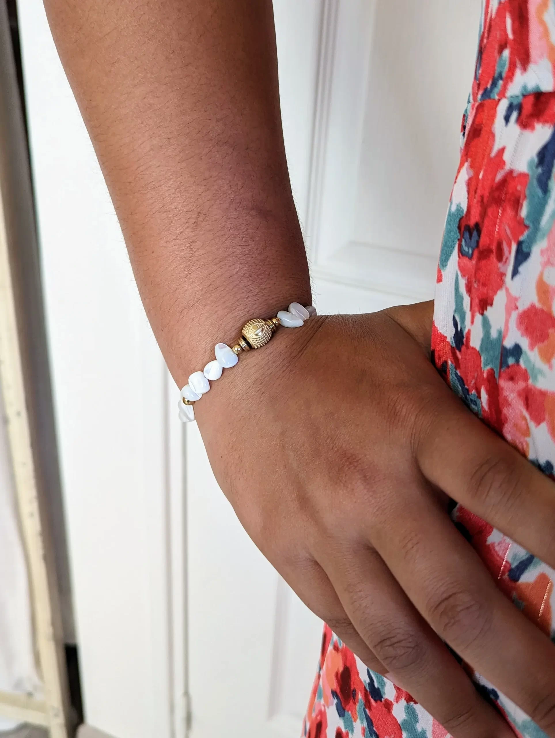 Bracelet Noah – Image 4