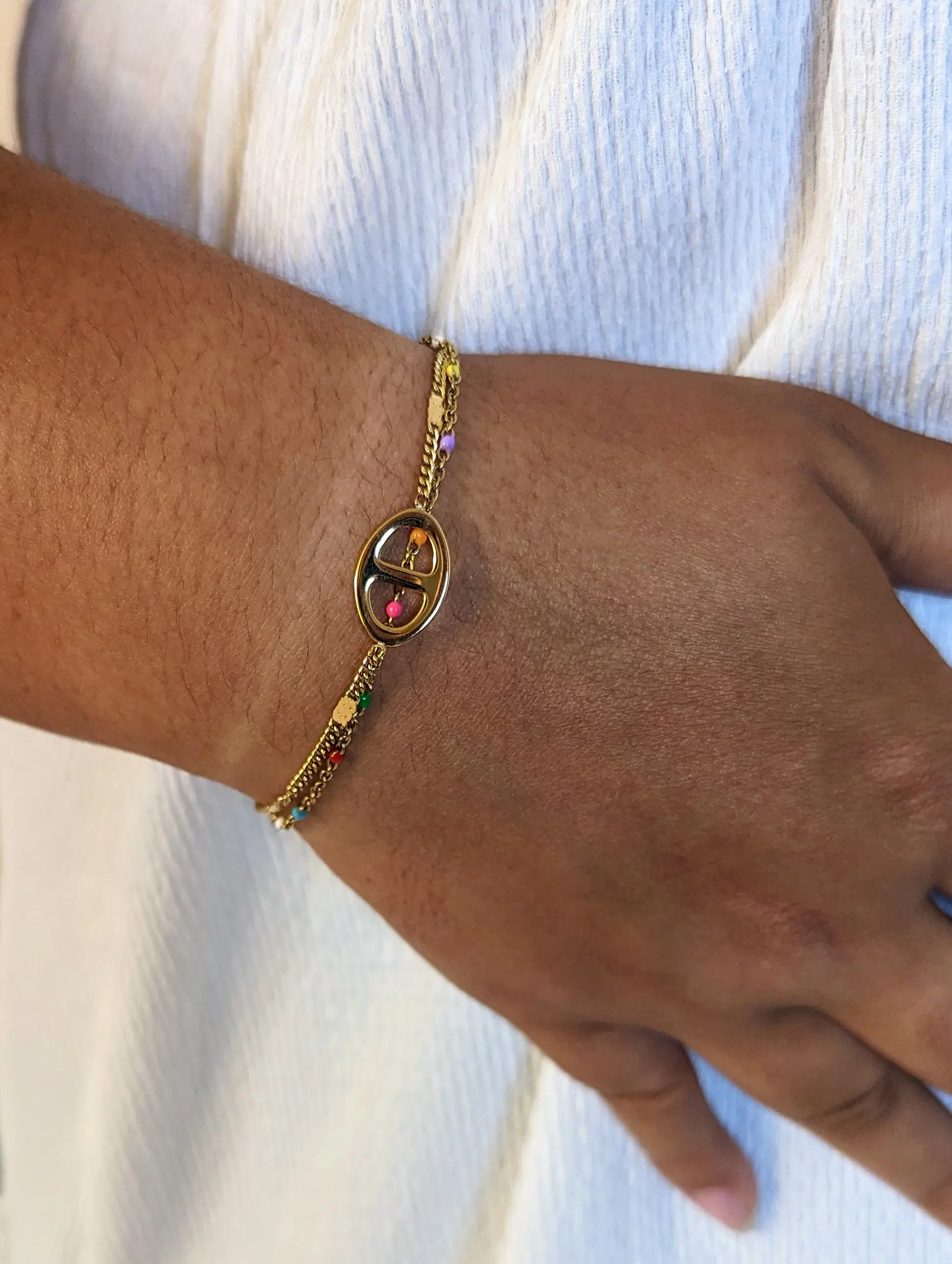 Bracelet Sun – Image 3
