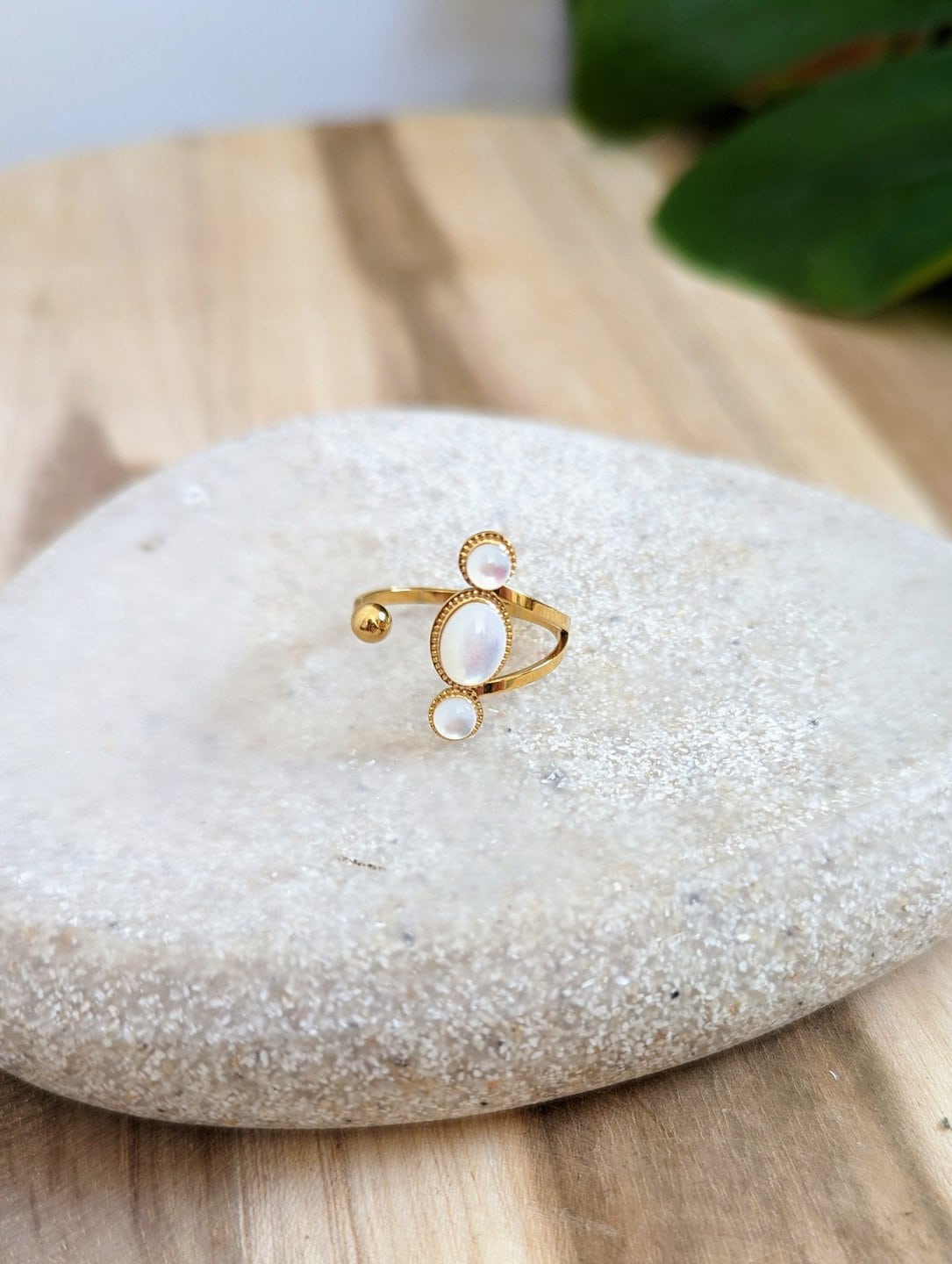 Bague Alix – Image 2