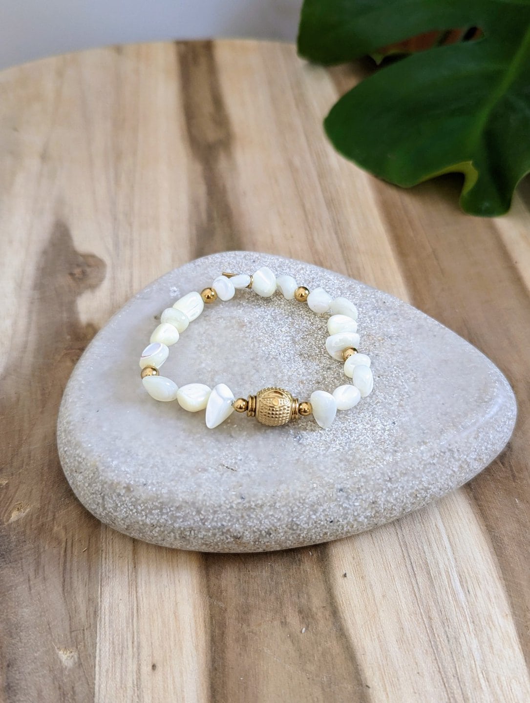 Bracelet Noah – Image 2