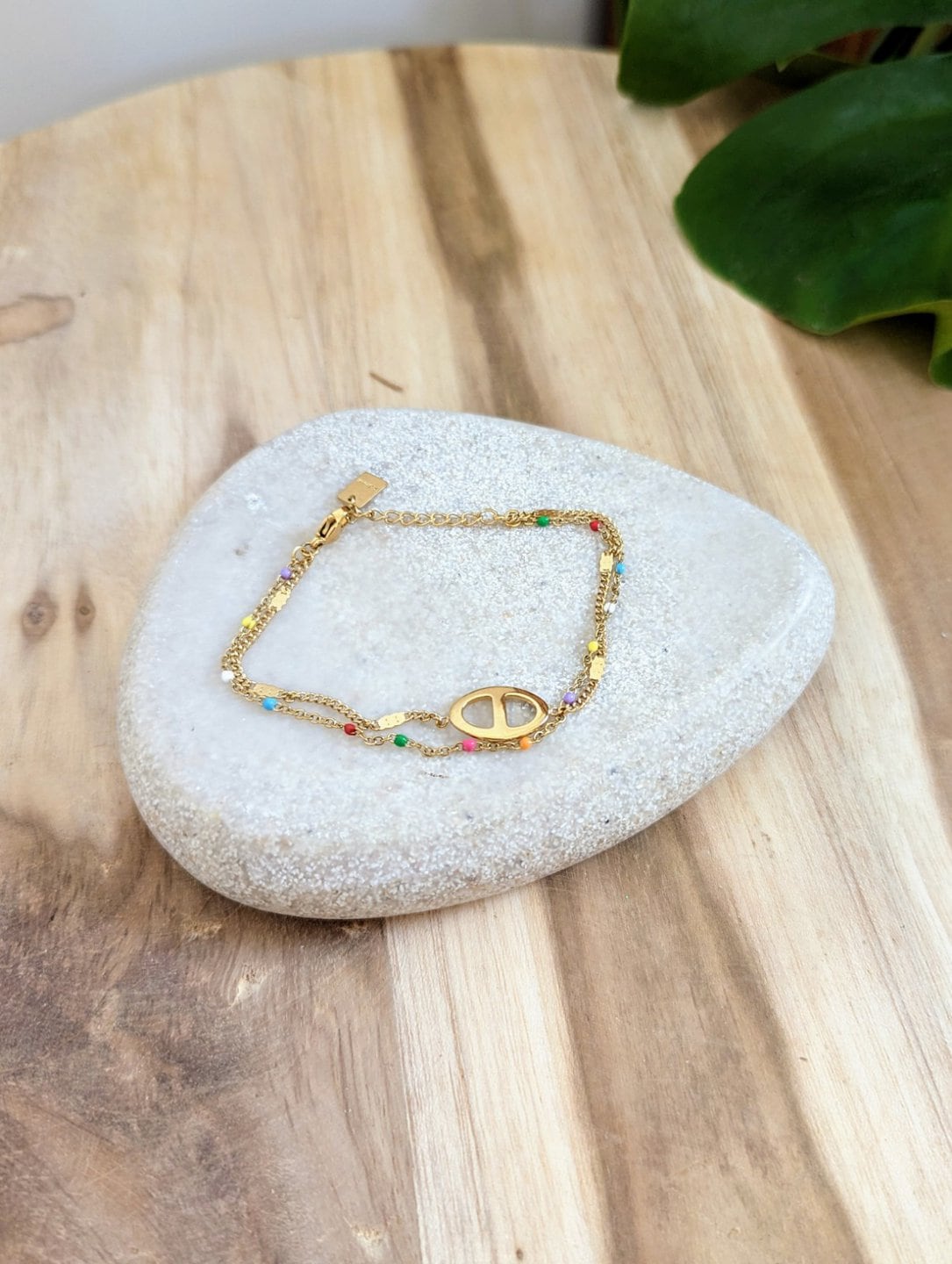 Bracelet Sun – Image 2