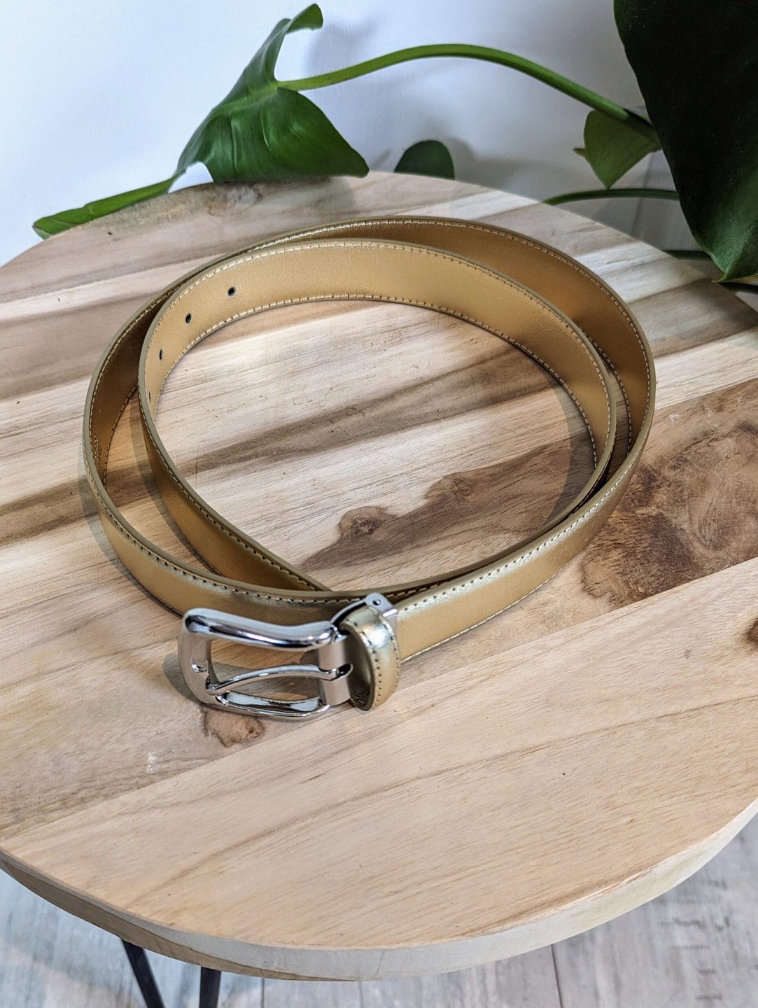 Ceinture Aliya – Image 3