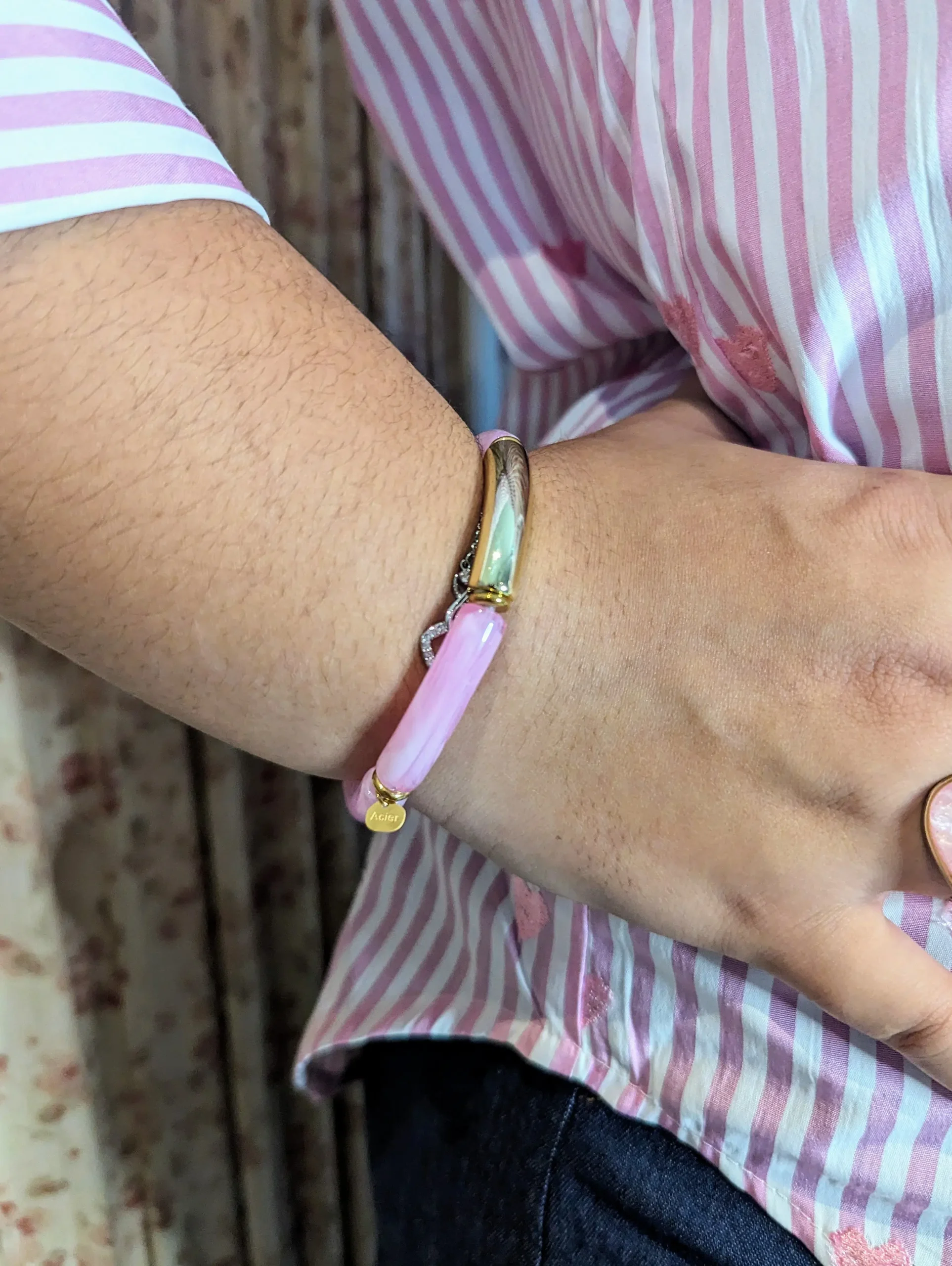 Bracelet Mila – Image 2
