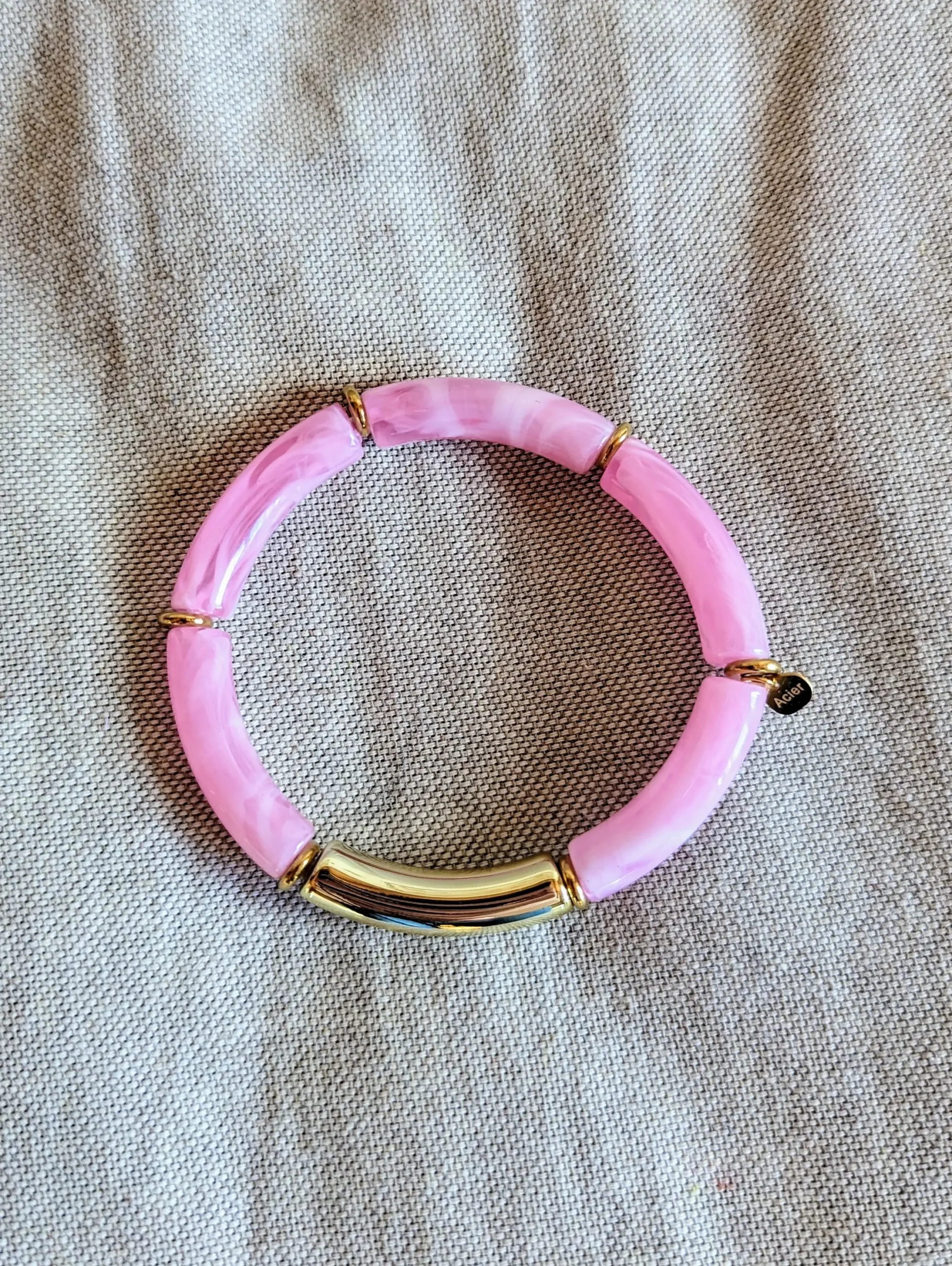 Bracelet Mila – Image 3