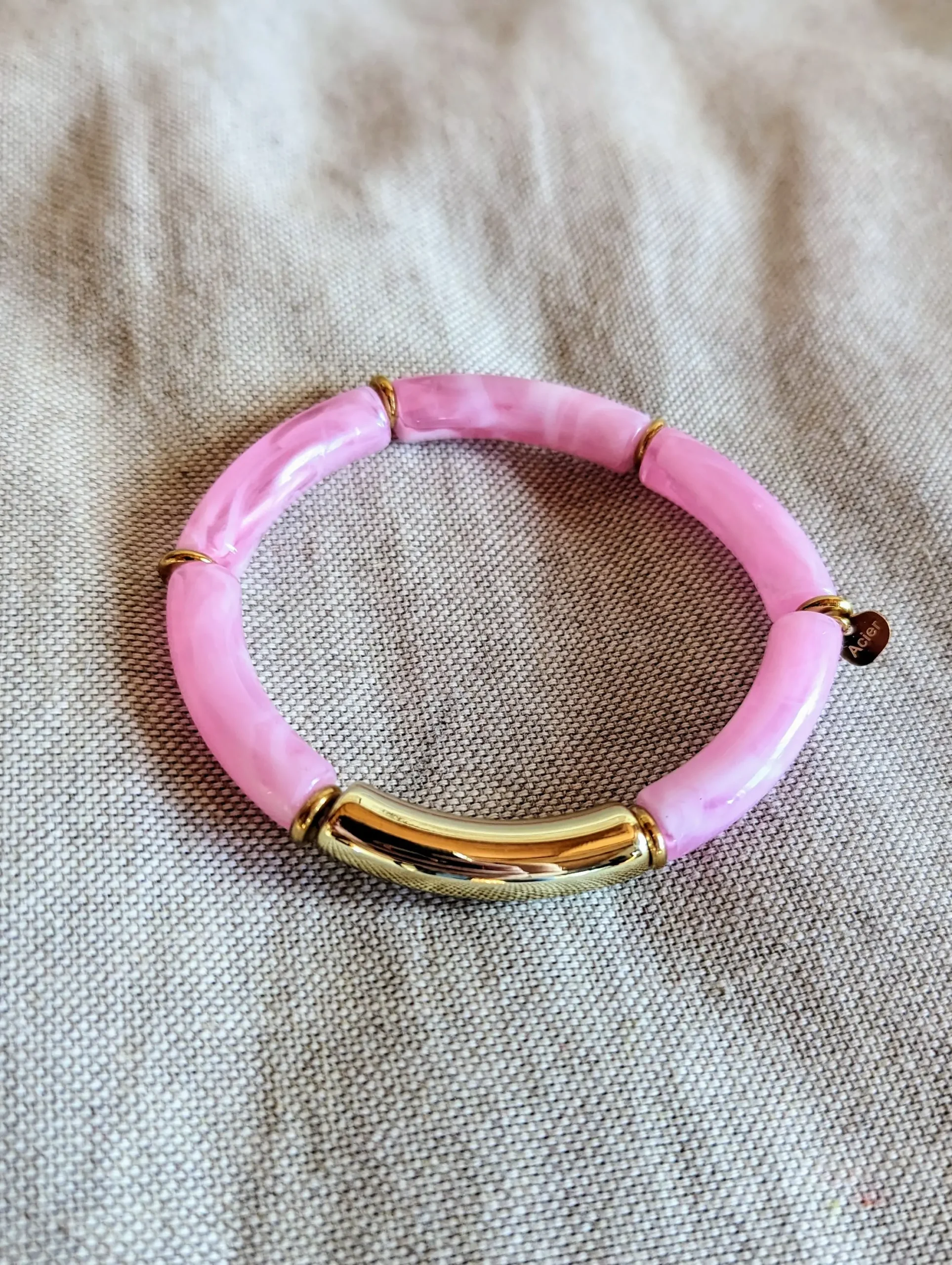 Bracelet Mila – Image 4