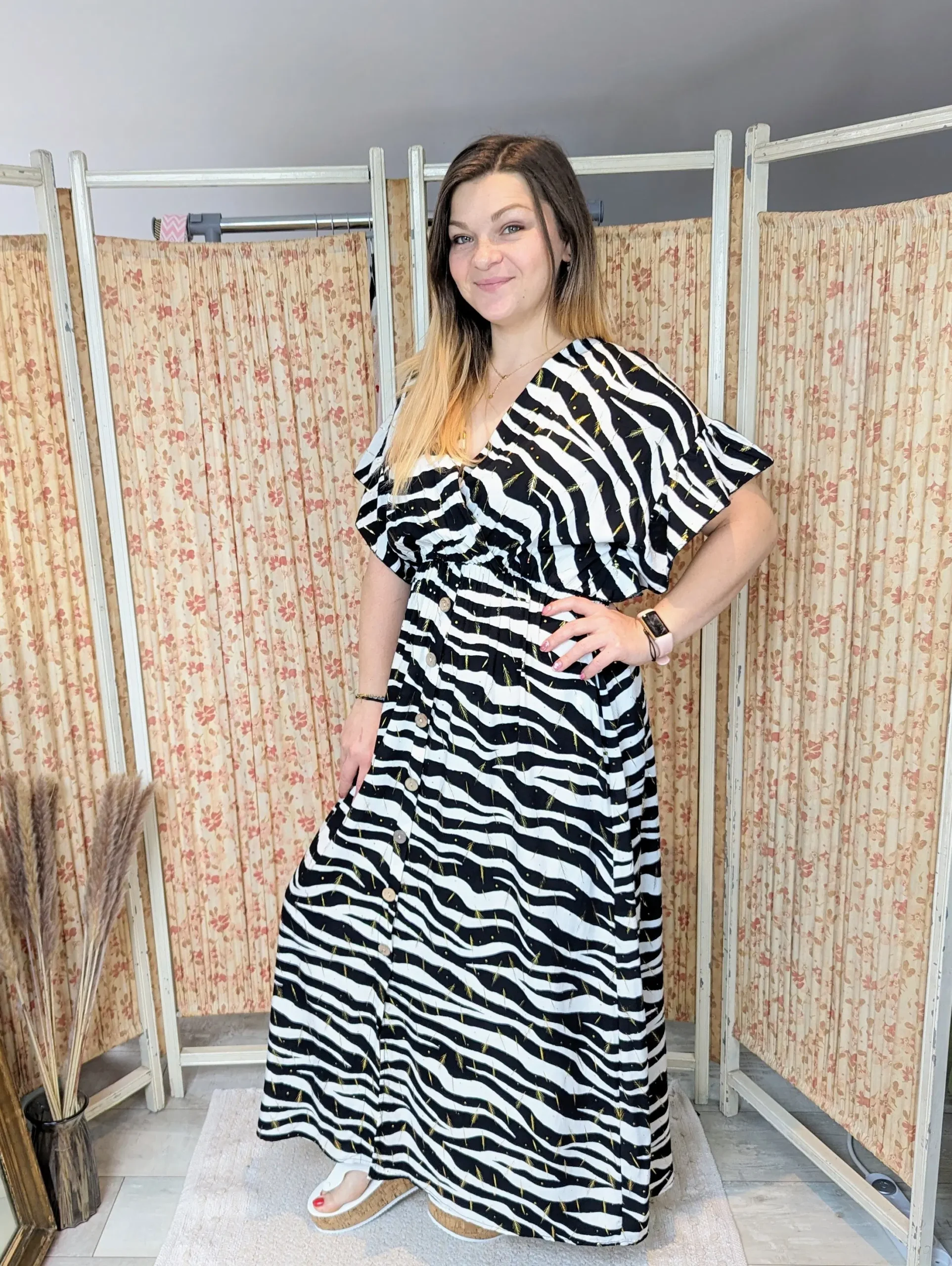 Robe Thea – Image 4