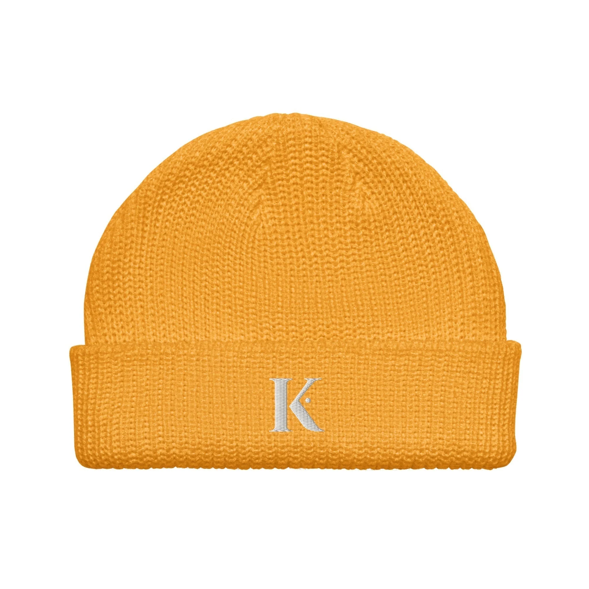 Bonnet Acrylique Femme K – Image 9