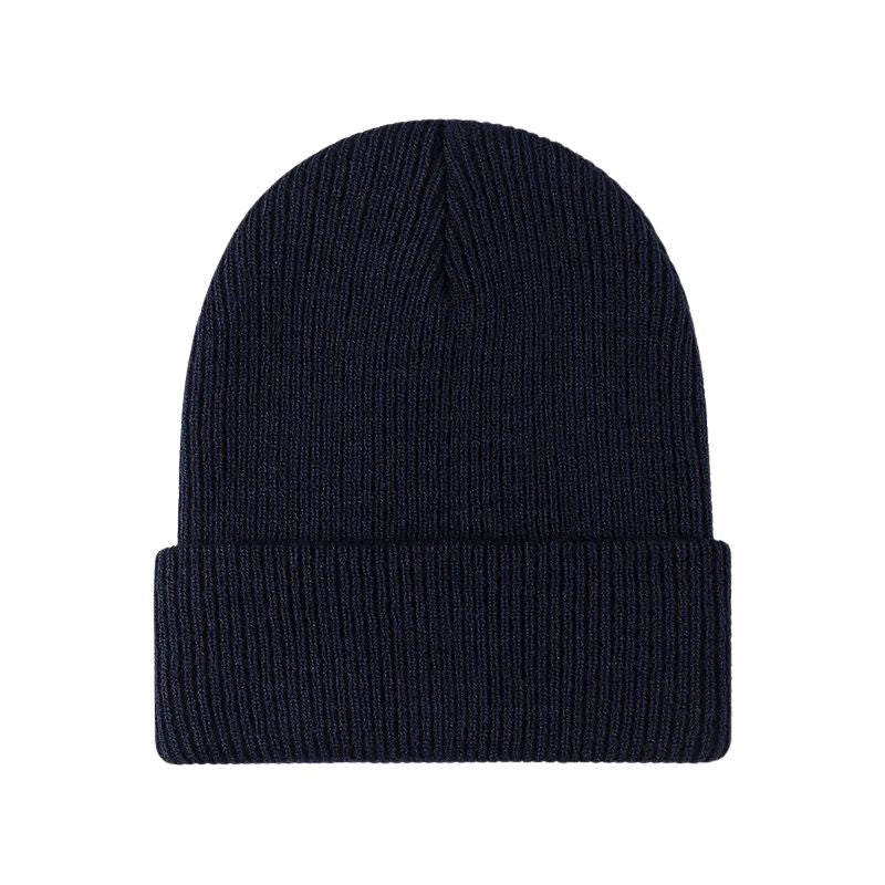 Bonnet Côtelé Chic Femme – Image 8