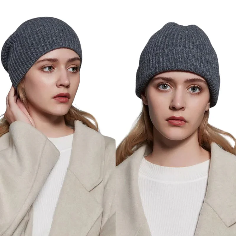 Bonnet Femme – Image 4