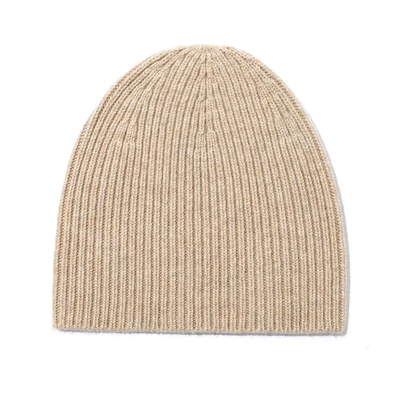Bonnet Femme – Image 6