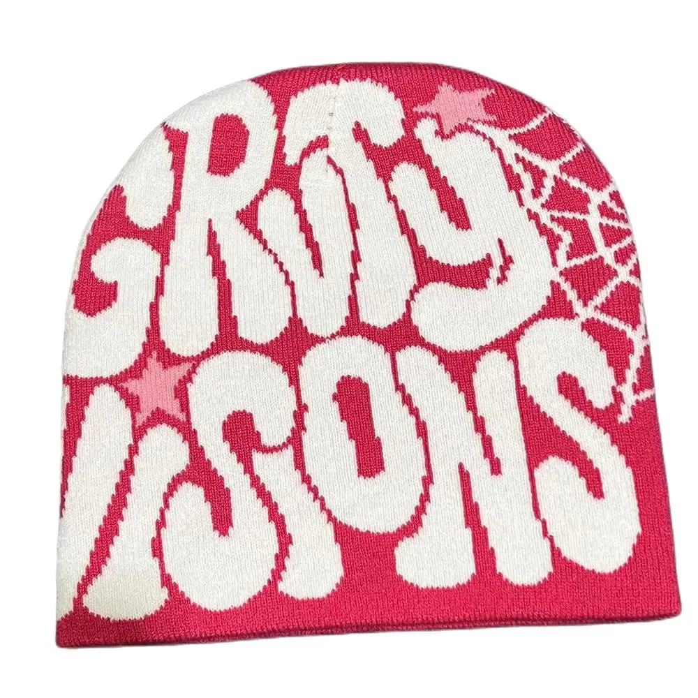 Bonnet Femme Stylé – Image 7