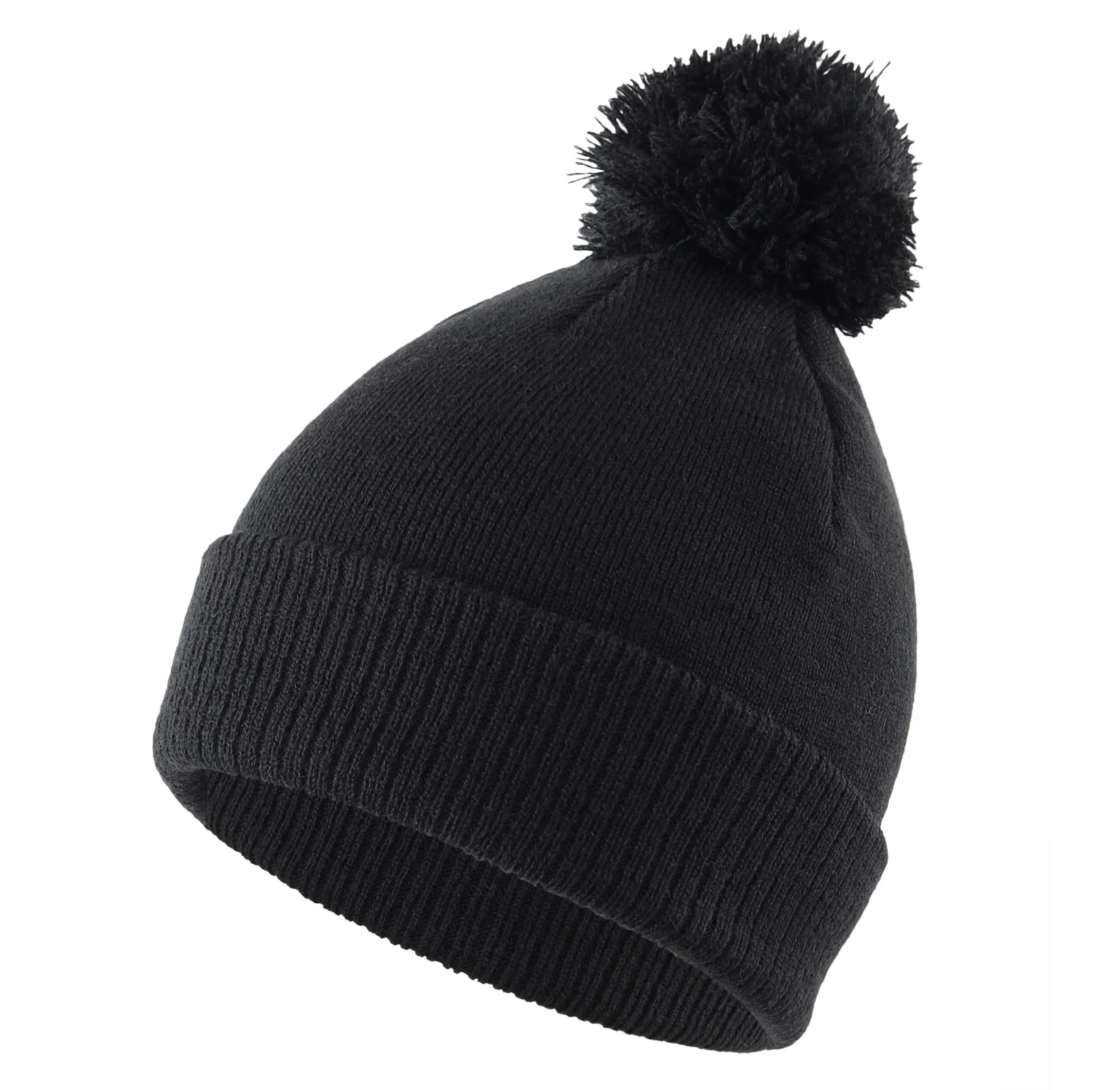 Bonnet Homme Pompon – Image 9