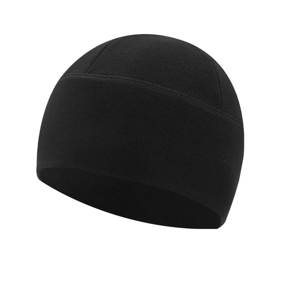 Bonnet Pour Homme Hiver – Image 7