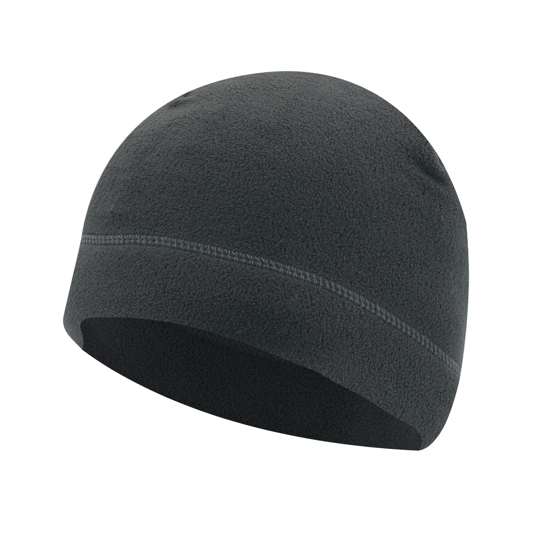 Bonnet Pour Homme Hiver – Image 8