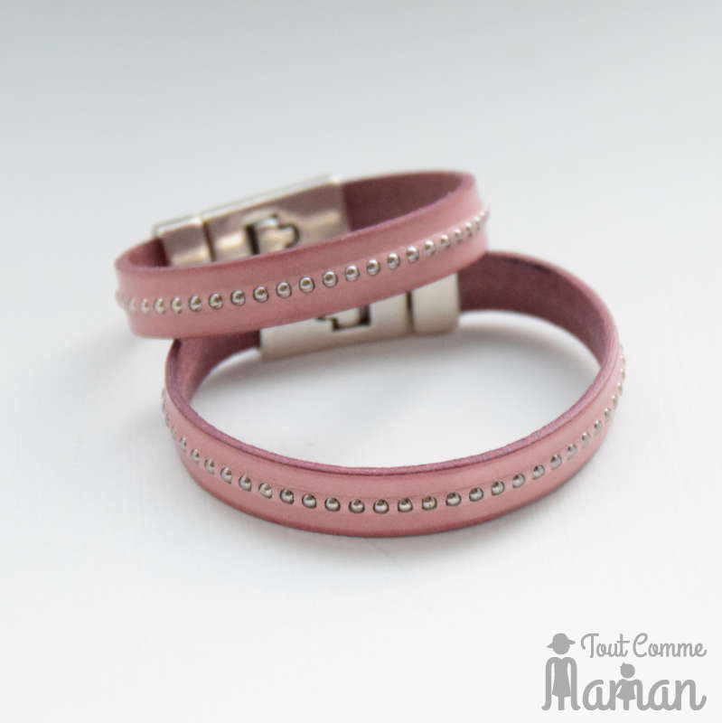 Bracelet SAMOA – Image 2