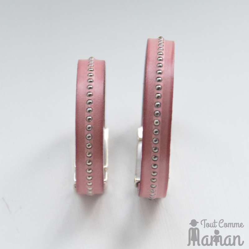 Bracelet SAMOA – Image 4