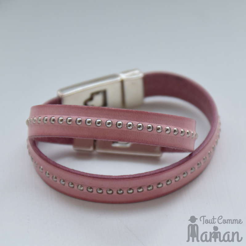 Bracelet SAMOA – Image 3