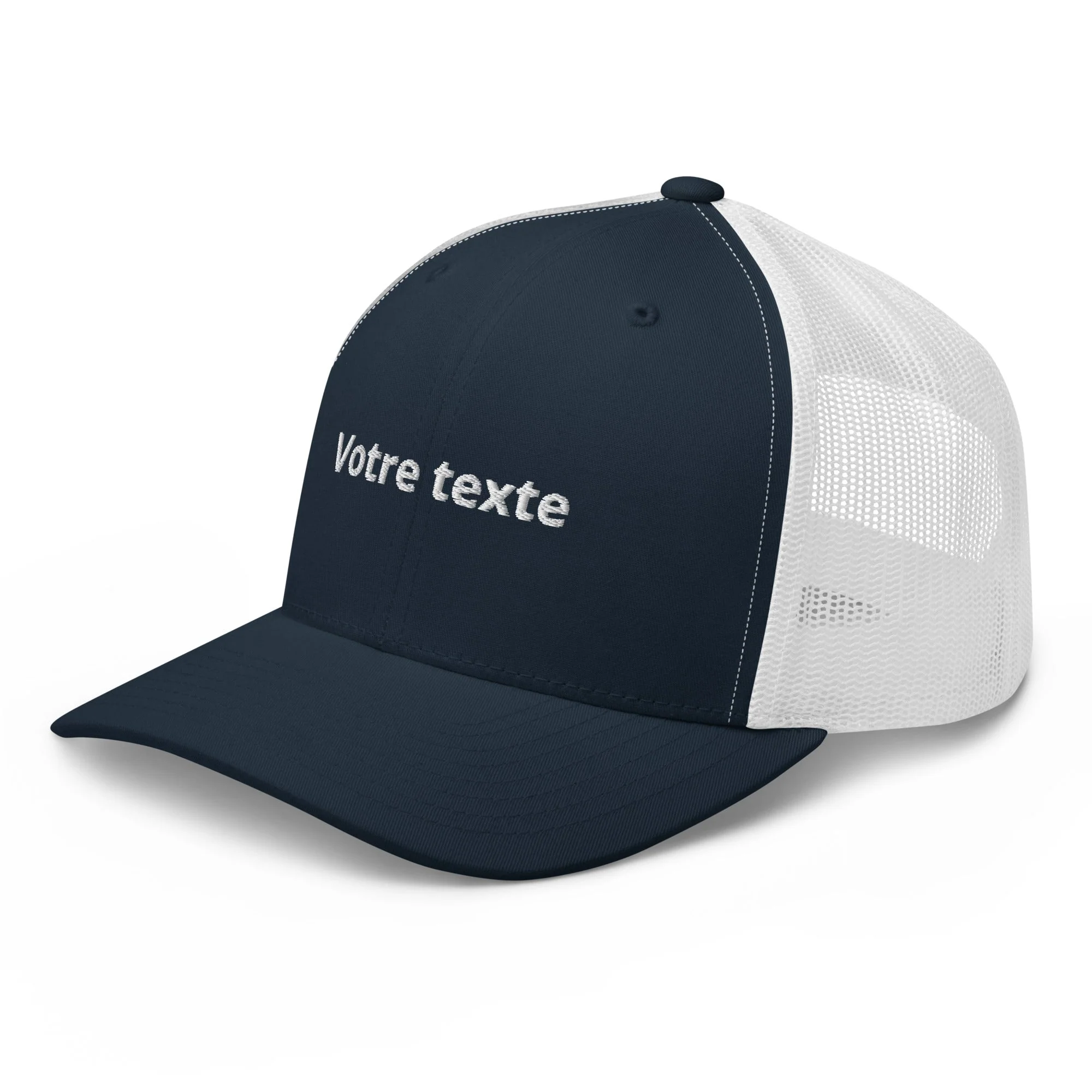 Casquette Personnalisée – Image 9