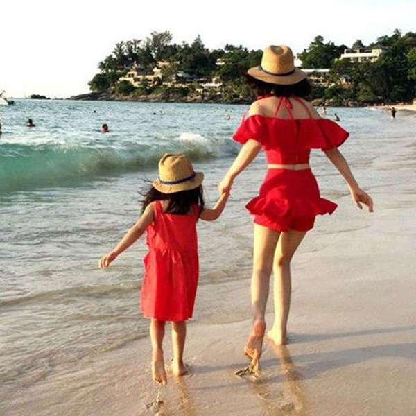 Chapeau MARINE – Image 4