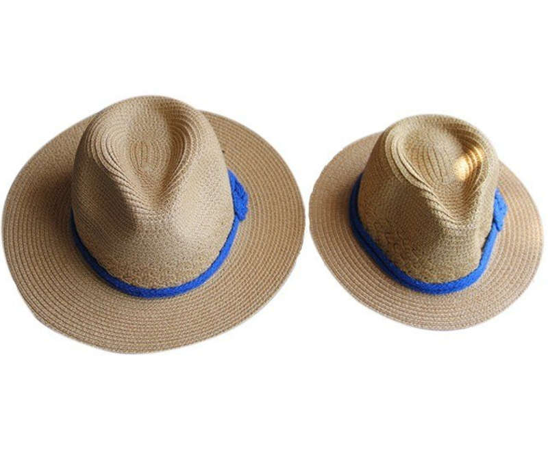 Chapeau MARINE – Image 3