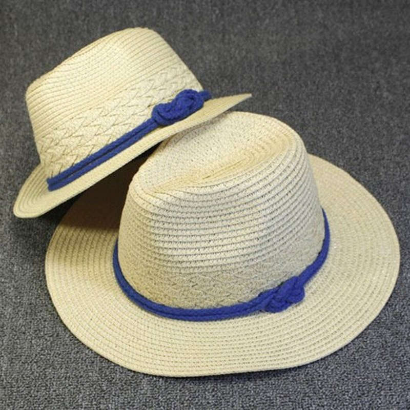 Chapeau MARINE – Image 5