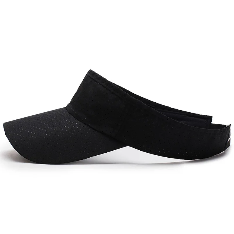 Visière Sport Casquette – Image 4