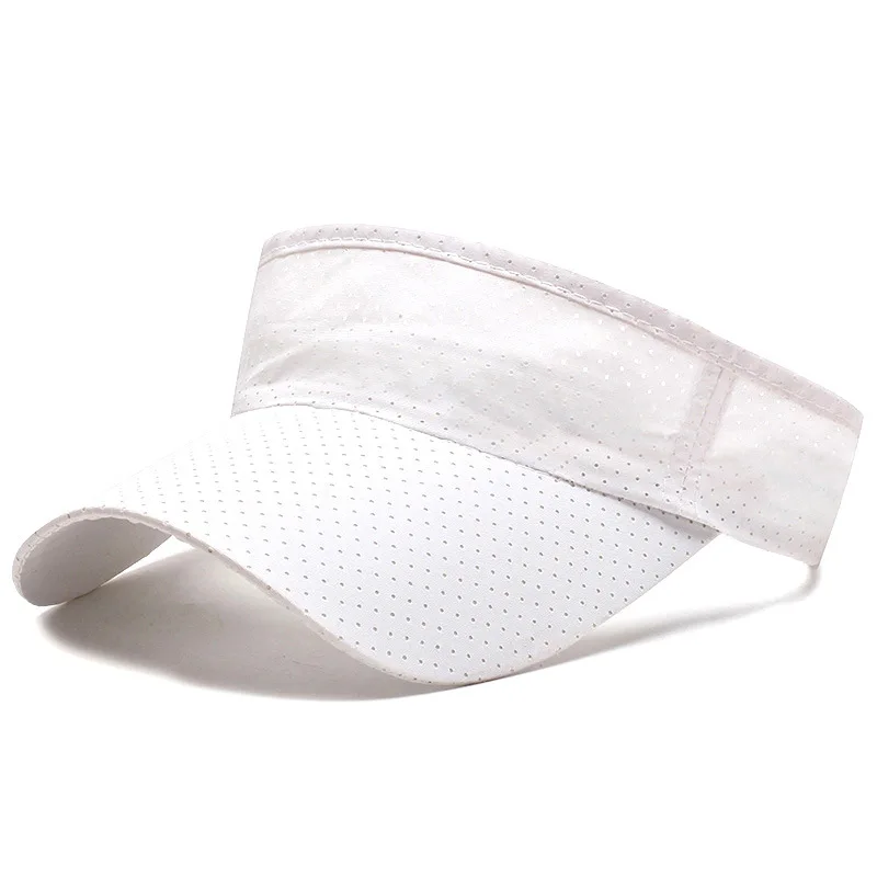 Visière Sport Casquette – Image 9