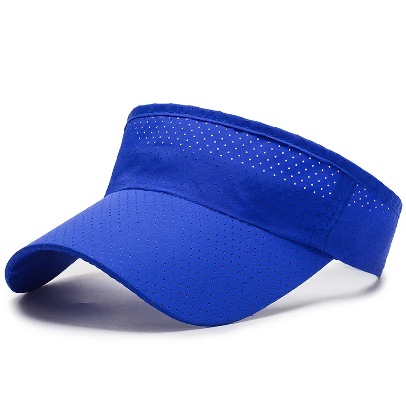 Visière Sport Casquette – Image 8